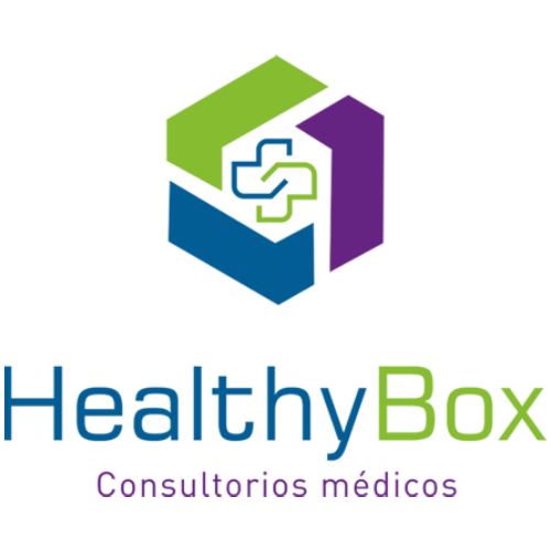 healthybox